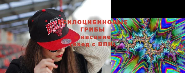 ALPHA PVP Алексеевка